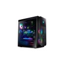 Predator Orion 7000 (PO7-655) i7-14700KF RTX4080S 32GB/2TB SSD W11