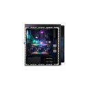 Predator Orion 7000 (PO7-655) i7-14700KF RTX4080S 32GB/2TB SSD W11