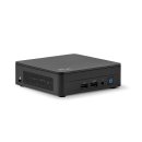 NUC 13 Pro Slim Kit RNUC13L3KV700002I, Barebone