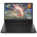 HP OMEN 17,3" FHD IPS R7-8845HS 32GB/1TB RTX 4060...