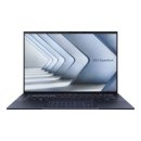 ASUS ExpertBook B94 Ultra 7-150U 16 512 B9403CVAR-KM1092X...