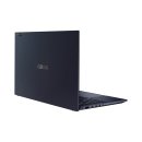 ASUS ExpertBook B94 Ultra 7-150U 16 512 B9403CVAR-KM1092X W11P