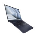 ASUS ExpertBook B94 Ultra 7-150U 16 512 B9403CVAR-KM1092X W11P