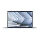 ASUS ExpertBook B94 Ultra 7-150U 16 512 B9403CVAR-KM1092X...