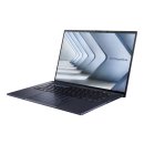 ASUS ExpertBook B94 Ultra 7-150U 16 512 B9403CVAR-KM1092X W11P