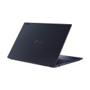 ASUS ExpertBook B94 Ultra 7-150U 16 512 B9403CVAR-KM1092X W11P