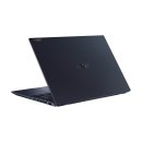 ASUS ExpertBook B94 Ultra 7-150U 16 512 B9403CVAR-KM1092X W11P