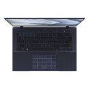 ASUS ExpertBook B94 Ultra 7-150U 16 512 B9403CVAR-KM1092X W11P