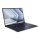 ASUS ExpertBook B94 Ultra 7-150U 16 512 B9403CVAR-KM1092X W11P