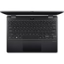 Acer Notebook TravelMate B3 Spin 11 TMB311RN-33-TCO -...