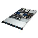 Server ASUS BAB Rack AMD EPYC RS500A-E12-RS4U/1G/800W/4NVMe