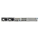 Server ASUS BAB Rack AMD EPYC RS500A-E12-RS4U/1G/800W/4NVMe