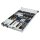 Server ASUS BAB Rack AMD EPYC RS500A-E12-RS4U/1G/800W/4NVMe