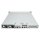 Server ASUS BAB Rack AMD EPYC RS500A-E12-RS4U/1G/800W/4NVMe