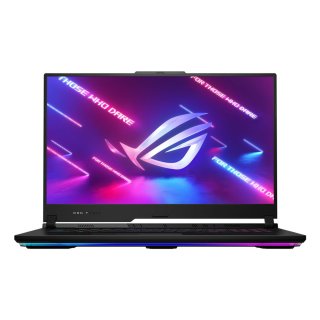 ASUS ROG Strix Scar17 R9-7945HX3D 32 1TB 4090 G733PY-LL002W W11H