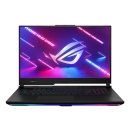 ASUS ROG Strix Scar17 R9-7945HX3D 32 1TB 4090 G733PY-LL002W W11H