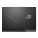 ASUS ROG Strix Scar17 R9-7945HX3D 32 1TB 4090 G733PY-LL002W W11H