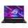 ASUS ROG Strix Scar17 R9-7945HX3D 32 1TB 4090 G733PY-LL002W W11H