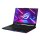 ASUS ROG Strix Scar17 R9-7945HX3D 32 1TB 4090 G733PY-LL002W W11H