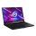 ASUS ROG Strix Scar17 R9-7945HX3D 32 1TB 4090 G733PY-LL002W W11H