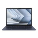 ASUS ExpertBook B54 Ultra 7-155U 32GB 1TB...