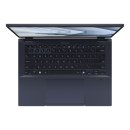 ASUS ExpertBook B54 Ultra 7-155U 32GB 1TB B5404CMA-Q70103X W11P