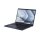 ASUS ExpertBook B54 Ultra 7-155U 32GB 1TB B5404CMA-Q70103X W11P