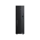 ASUS ExpertCenter D5 i5-13500 16 512 SFF...