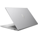 HP ZBook Studio 16 G11 Intel Core Ultra 9 185H 40,64cm 16Zoll WQUXGA 32GB 1TB/SSD NVIDIA RTX 2000 8GB W11P 3J Gar (EU)