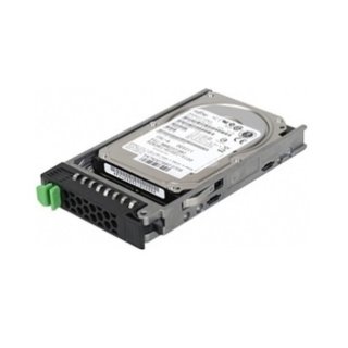 FUJITSU HDD 1.2TB 10K SAS 12Gb/s 2.5" SFF