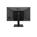 LG ThinClient Box AIO 27CQ651I-6P Intel Pentium Silver N6005 68,58cm 27Zoll 8GB 16GB eMMC WLAN & BT5.1 IGEL