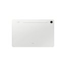 Samsung Tab S9 FE 128GB Wi-Fi/LTE EU silver