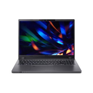 ACER TM P214-43-TCO-R0V9 W11P Ryzen5 7530U/16GB/512GB SSD/14