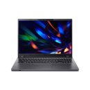 ACER TM P214-43-TCO-R0V9 W11P Ryzen5 7530U/16GB/512GB SSD/14