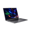 ACER TM P214-43-TCO-R0V9 W11P Ryzen5 7530U/16GB/512GB SSD/14