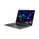 ACER TM P214-43-TCO-R0V9 W11P Ryzen5 7530U/16GB/512GB SSD/14