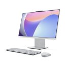 Lenovo IdeaCentre AIO 27IRH9 68,58cm (27 ) Ci7 16GB 1TB SSD