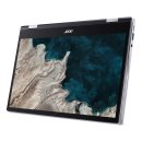 ACER CP513-1H-S3XM Qualcomm Snapdragon SC7180 33,78cm 13,3Zoll FHD 4GB 64GB eMMC UMA CHROME (P)