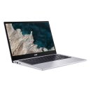 ACER CP513-1H-S3XM Qualcomm Snapdragon SC7180 33,78cm 13,3Zoll FHD 4GB 64GB eMMC UMA CHROME (P)