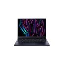 Acer Predator Helios 18 PH18-71-77LB Ci7 32GB 1TB SSD