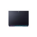 Acer Predator Helios 18 PH18-71-77LB Ci7 32GB 1TB SSD