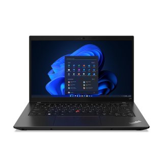 LENOVO NB L14 G3 i5 16GB 512GB Think 14/1920x1080/WiFi6/180° W11P