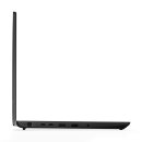 LENOVO NB L14 G3 i5 16GB 512GB Think 14/1920x1080/WiFi6/180° W11P