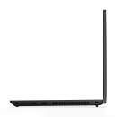 LENOVO NB L14 G3 i5 16GB 512GB Think 14/1920x1080/WiFi6/180° W11P