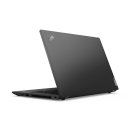 LENOVO NB L14 G3 i5 16GB 512GB Think 14/1920x1080/WiFi6/180° W11P