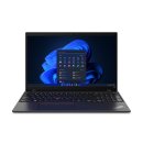 LENOVO NB L15 G3 i5 16GB 512GB Think...