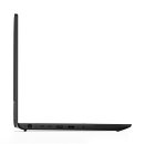 LENOVO NB L15 G3 i5 16GB 512GB Think 15,6/1920x1080/WiFi6/180° W11P