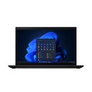 LENOVO NB L15 G3 i5 16GB 512GB Think...