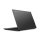 LENOVO NB L15 G3 i5 16GB 512GB Think 15,6/1920x1080/WiFi6/180° W11P