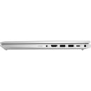 PROBOOK 445 G10 R5-7530U 14FHD 16GB 512GB W11P WL BT 1Y